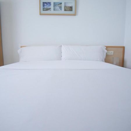 Gatell Hotel Vilanova i la Geltrú Eksteriør bilde